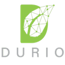 Durio