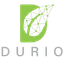 Durio