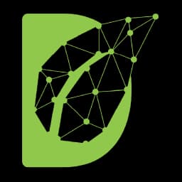 DURIO INNOVATION